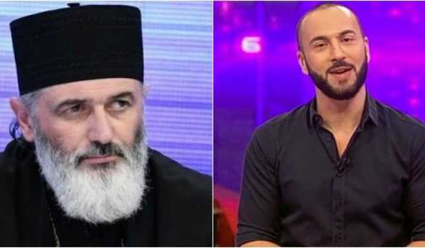 „თუ რამე დამემართება, არ ნიშნავს, რომ ვისგანაც მუქარა მოდიოდა, მაინცდამაინც იმის ბრალია“ – ჯაღმაიძე​ გაბუნიას შესაძლო ლიკვიდაციაზე