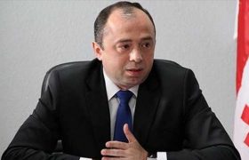 არჩილ კბილაშვილი „ლიდერფუდის"საქმის განხილვას უზენაესი სასამართლოს დიდი პალატისგან ითხოვს