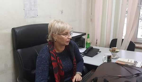 ''ერთი კითხვა მაქვს გიორგი ვაშაძესთან: ბატონო გიორგი,  რატომ არაა თქვენს გამოკითხვაში შალვა ნათელაშვილი?''