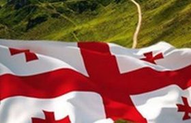 "უფრთხილდი საქართველოს" - ებრაელი ინვესტორების გაფრთხილება მსოფლიოს