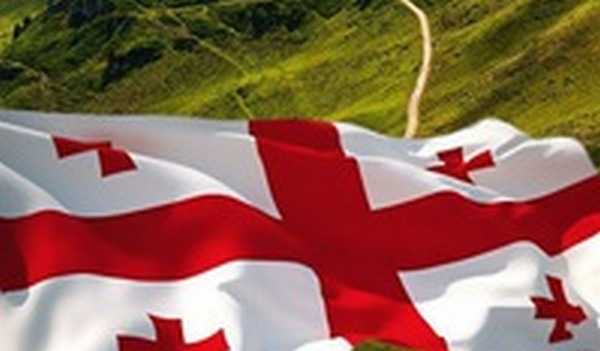 "უფრთხილდი საქართველოს" - ებრაელი ინვესტორების გაფრთხილება მსოფლიოს