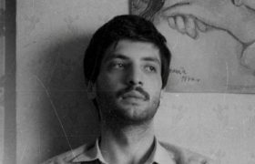 "ნუ შეწუხდებით ჩემი დაკითხვის მცდელობით" - ლაშა ბაქრაძემ მოძრაობა "ლელო" დატოვა