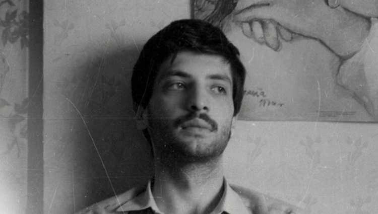 "ნუ შეწუხდებით ჩემი დაკითხვის მცდელობით" - ლაშა ბაქრაძემ მოძრაობა "ლელო" დატოვა