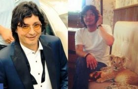 კანონიერი ქურდი თემურ გვასალია სენაკელ ბიზნესმენს 60.000 დოლარს სძალავდა