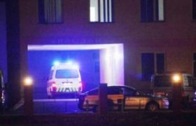 გორში, ხიდისთავში, მანქანა 6 წლის ბავშვს დაეჯახა