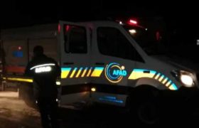 თურქეთში 5,2 მაგნიტუდის მიწისძვრა მოხდა თურქეთში 5,2 მაგნიტუდის მიწისძვრა მოხდა