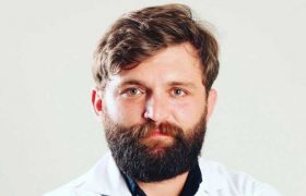 გუბაზ კორძაიამ ქუთაისში ოპერაცია ჩაატარა და თბილისში ბრუნდებოდა - ცნობილი ექიმი ზესტაფონთან ავარიაში დაიღუპა გუბაზ კორძაიამ ქუთაისში ოპერაცია ჩაატარა და თბილისში ბრუნდებოდა - ცნობილი ექიმი ზესტაფონთან ავარიაში დაიღუპა