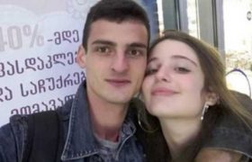 "როინიკო ნემსაძე არ არის მანიაკი! ის უზომოდ შეყვარებული ბიჭია, რომელსაც სულში ჩააფურთხეს"