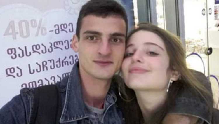 "როინიკო ნემსაძე არ არის მანიაკი! ის უზომოდ შეყვარებული ბიჭია, რომელსაც სულში ჩააფურთხეს"