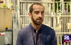 ადვოკატი _ "მორაგბეები ვასილ მახარაძე და არჩილ გაგნიძე აგარაკზე რომ მივიდნენ, კონფლიქტი უკვე მომხდარი იყო"