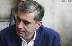 ირაკლი ოქრუაშვილი - უნდა მოვინდომოთ, რომ მაჟორიტარობის საერთო კანდიდატებზე  შევთანხმდეთ 