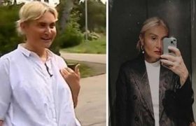 ნანუკა ჟორჟოლიანი - "ჩემს შემთხვევაში გაამართლა ცომის და ტკბილის ამოღებამ..." ნანუკა ჟორჟოლიანი - "ჩემს შემთხვევაში გაამართლა ცომის და ტკბილის ამოღებამ..."