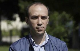 "თორაძეების საუბარი მოსმენილი მაქვს და ისინი გიორგი რურუას არსად ახსენებენ" - დიმიტრი საძაგლიშვილის განმარტება