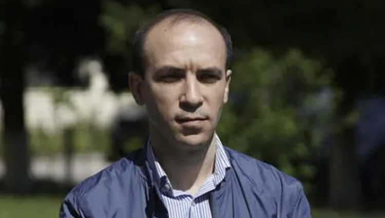 "თორაძეების საუბარი მოსმენილი მაქვს და ისინი გიორგი რურუას არსად ახსენებენ" - დიმიტრი საძაგლიშვილის განმარტება