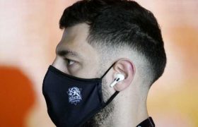 თორნიკე შენგელია - "ცსკაზე ვერაფერს ვიტყვი, ამჟამად მხოლოდ ბასკონიაზე ვფიქრობ" თორნიკე შენგელია - "ცსკაზე ვერაფერს ვიტყვი, ამჟამად მხოლოდ ბასკონიაზე ვფიქრობ"