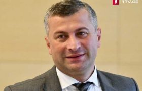 ტარიელ ხეჩიკაშვილი გიორგი შაქარაშვილზე - "შეიძლება, სადმე თავს აფარებდეს, ვთხოვ, გამოჩნდეს!"