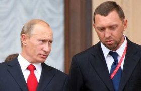 სახელმწიფო გადატრიალების მცდელობა მონტენეგროში- როგორია კრემლის მიერ მართული ბიზნესმენის დერიპასკას როლი ამ საქმეში სახელმწიფო გადატრიალების მცდელობა მონტენეგროში- როგორია კრემლის მიერ მართული ბიზნესმენის დერიპასკას როლი ამ საქმეში