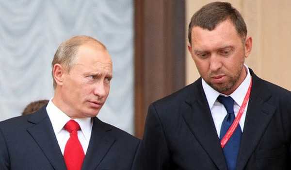 სახელმწიფო გადატრიალების მცდელობა მონტენეგროში- როგორია კრემლის მიერ მართული ბიზნესმენის დერიპასკას როლი ამ საქმეში