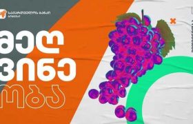 საქართველოს ბანკის მხარდაჭერით გრემში ღვინის რესტორანი გაიხსნება