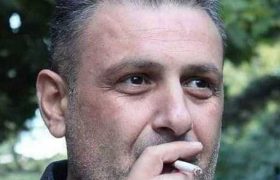 „ჩემს ქუჩაზე სოციალურად დაუცველ დედას შვილი წაართვეს“ „ჩემს ქუჩაზე სოციალურად დაუცველ დედას შვილი წაართვეს“