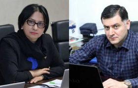 რიმა ბერაძე თუ ივლიანე წულაია? - ვის წარადგენს "ქართული ოცნება" დიდუბე-ჩუღურეთის მაჟორიტარ კანდიდატად? რიმა ბერაძე თუ ივლიანე წულაია? - ვის წარადგენს "ქართული ოცნება" დიდუბე-ჩუღურეთის მაჟორიტარ კანდიდატად?