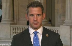 კინზინგერი ქართველ ბოტებზე: მტროლავენ, საცოდაობაა, მაგრამ, გამარჯობა, ეს პუტინის რეჟიმია