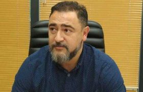 ზეიკიძეები ირაკლი დუმბაძეს კონკრეტულ კითხვებზე პასუხებს სთხოვენ