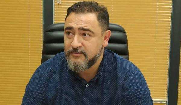 ზეიკიძეები ირაკლი დუმბაძეს კონკრეტულ კითხვებზე პასუხებს სთხოვენ