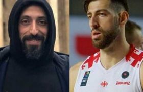 „ყველა ბურთის მერე ყურში გესმოდეს: ანწუხელიძე! ანწუხელიძე!.. მეცოდები, კაპიტანო“ „ყველა ბურთის მერე ყურში გესმოდეს: ანწუხელიძე! ანწუხელიძე!.. მეცოდები, კაპიტანო“