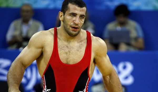 "ქართულმა ოცნებამ" საარჩევნოდ სპორტსმენების მობილიზება დაიწყო - რა შესთავაზეს რამაზ ნოზაძეს?