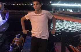 “ძალიან მიყვარხარ” – რა ფოტოს აქვეყნებს ანი შაქარაშვილი