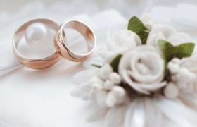 იტალიაში ფიქტიური ქორწინებების ორგანიზებისთვის 56 ადამიანი დააკავეს იტალიაში ფიქტიური ქორწინებების ორგანიზებისთვის 56 ადამიანი დააკავეს