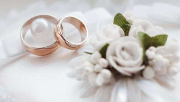 იტალიაში ფიქტიური ქორწინებების ორგანიზებისთვის 56 ადამიანი დააკავეს