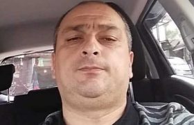 ლაშა ბეჭვაია - "ვიზეარი 1 წლით გადის საქართველოს ბაზრიდან, მორჩა იაფი ფრენები ევროპისკენ!"