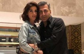 თიკა სიხარულიძე - "ნიკა ჩემ დაბადების დღეზე ჩამომისვენეს" - ნიკოლოზ დავითაშვილის მკვლელობის გამოძიება ჩიხში შევიდა