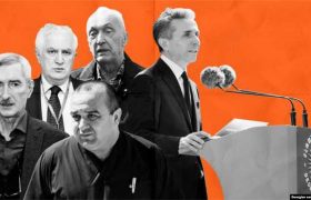 "ჩვენი ექიმები" - "ოცნების" სასწრაფო სამედიცინო დახმარება?