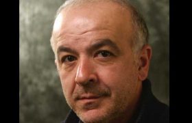 მირიან ნიკოლაძე - "გამოძიებას მოვთხოვო, რომ 10 წლიანი დასჯადობიდან გადააკვალიფიცირონ 4 წლიან დასჯადობამდე?!"