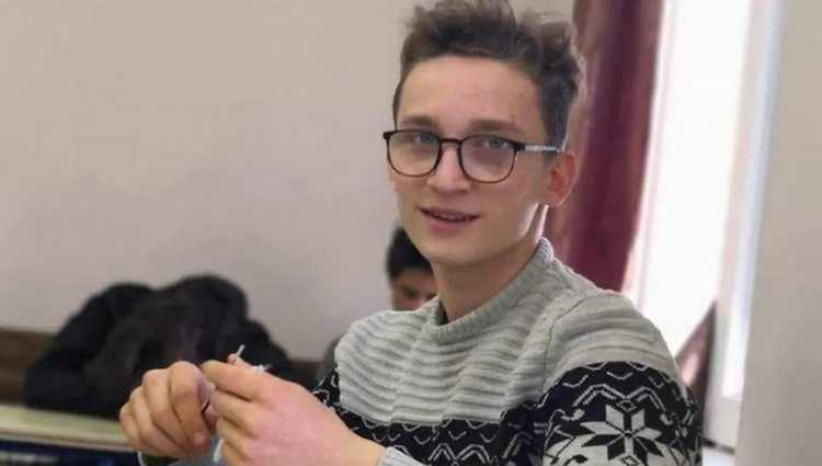 მდინარე ჯუმში პირუტყვის გადარეკვისას 15 წლის ზვიად ქანთარია დაიღუპა