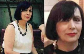 პედაგოგი ლია ჩხენკელი - „ამ უწიგნური ბავშვის მკვლელობასთან დაკავშირებით ამდენი ამბავი რა საჭირო იყო!“