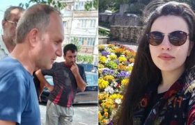 "თამარ ბაჩალიაშვილმა მანქანა 20 დღის წინ იყიდა, წარმოუდგენელია, მას თავი მოეკლა"
