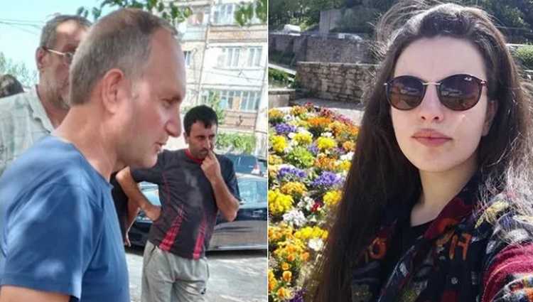 "თამარ ბაჩალიაშვილმა მანქანა 20 დღის წინ იყიდა, წარმოუდგენელია, მას თავი მოეკლა"
