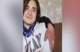 15 წლის ნინო ჯარიაშვილს მე-4 დღეა, ეძებენ