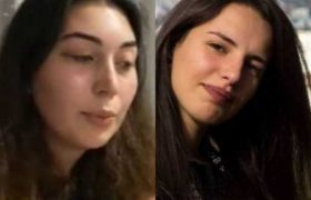 "თამუნას ჰყავდა ერთი შეყვარებული და ეს ბაჩანა ლობჟანიძე არაა -  რას იხსენებს   ბაჩალიაშვილის უახლოეს მეგობარი დეა კაპანაძე  - ვიდეო