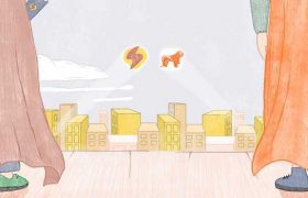 საქართველოს ბანკი სოციალური პროექტების განხორციელებას განაგრძობს