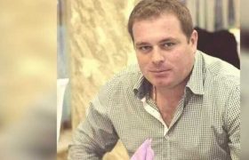 "იაშვილის კლინიკაში ბათუმიდან გადმოყვანილი 17 ბავშვი წევს, მათ შორის - 4 უმძიმეს მდგომარეობაში"