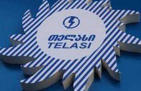 "თელასის" აქციები შესაძლოა რუსულმა "რაო ესმა" იყიდოს