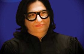 უზენაესი სასამართლოს მოსამართლე მზია თოდუამ "ქართულ ოცნებას" 34.000 ლარი შესწირა უზენაესი სასამართლოს მოსამართლე მზია თოდუამ "ქართულ ოცნებას" 34.000 ლარი შესწირა