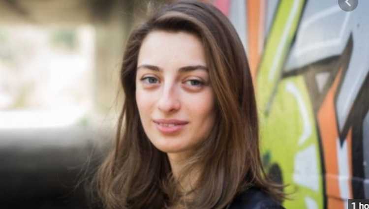 ბაია ბერუაშვილის ცხედარი მტკვარში იპოვეს