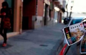 ესპანეთში ბორდელები იხურება