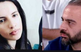 "შურისძიება გინდოდა, მოახერხე, კმაყოფილი ხარ თუ არა?" - თამარ ბაჩალიაშვილს ეკუთვნის ნიკა გეჯაძისადმი გაგზავნილი წერილი?